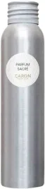 caron-poivre-sacre-woda-perfumowana-100ml-napelnienie