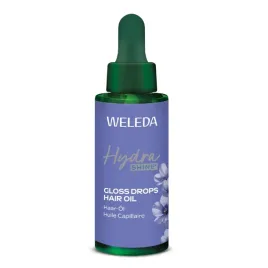 weleda-hydra-shine-nablyszczajacy-olejek-do-wlosow-30ml