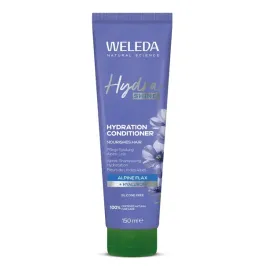 weleda-hydra-shine-nawilzajaca-odzywka-do-wlosow-150ml