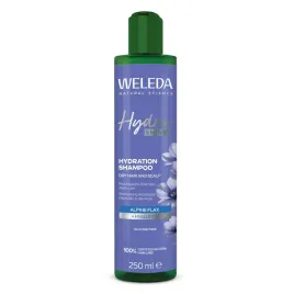 weleda-hydra-shine-nawilzajacy-szampon-do-wlosow-250ml