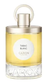 caron-tabac-blanc-woda-perfumowana-100ml-unisex