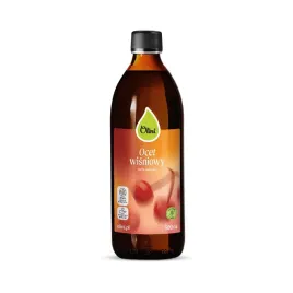 olini-ocet-wisniowy-500ml