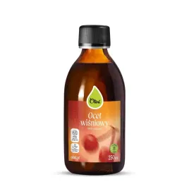 olini-ocet-wisniowy-250ml