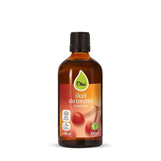 olini-ocet-wisniowy-100ml