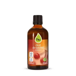 olini-ocet-wisniowy-100ml