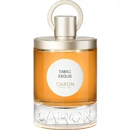 caron-tabac-exquis-woda-perfumowana-50ml-unisex