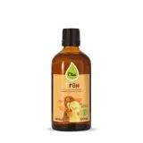 olini-tran-pomaranczowy-100ml