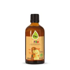 olini-tran-pomaranczowy-100ml