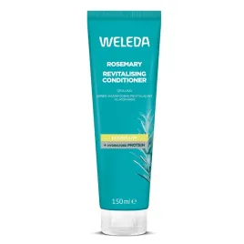weleda-rosemary-rewitalizujaca-odzywka-z-rozmarynem-150ml