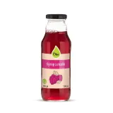 olini-syrop-z-malin-290ml