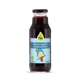 olini-syrop-z-jagody-kamczackiej-dla-dzieci-290ml