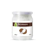 olini-olej-kokosowy-450ml