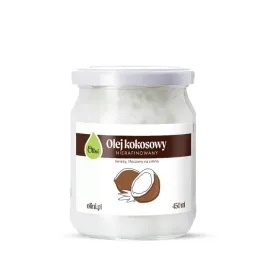 olini-olej-kokosowy-450ml