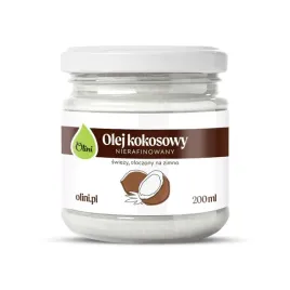olini-olej-kokosowy-200ml