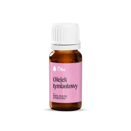 olini-olejek-eteryczny-tymiankowy-7ml