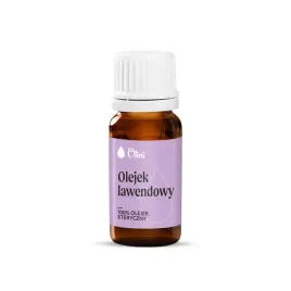 olini-olejek-eteryczny-lawendowy-7ml