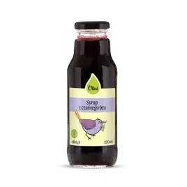 olini-syrop-z-czarnego-bzu-dla-dzieci-290ml