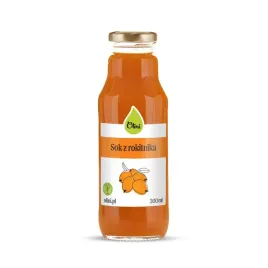 olini-sok-z-rokitnika-300ml