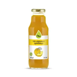 olini-sok-z-pigwowca-japonskiego-300ml