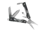 b-multitool-gerber-splice-pocket-stan-nowy