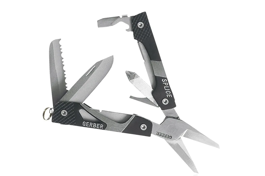 b-multitool-gerber-splice-pocket