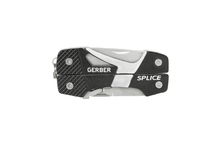 b-multitool-gerber-splice-pocket-cechy-dodatkowe-brak