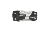 b-multitool-gerber-splice-pocket-cechy-dodatkowe-brak