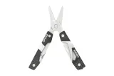b-multitool-gerber-splice-pocket-liczba-dodatkowych-narzedzi-8