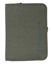 portfel-antykradziezowy-lifeventure-recycled-rfid-card-wallet-olive