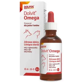 dolvit-omega-preparat-na-siersc-i-skore-dla-psa-i-kota-dolfos-50-ml