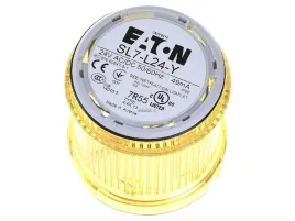 eaton-modul-sl7-l24-y-z-dioda-led-24v-ac-dc-zolty