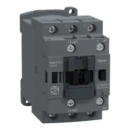 lc1e0910bd-stycznik-mocy-easy-tesys-3p-9a-ac3-4kw-1z-cewka-24v-dc-schneider