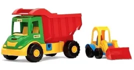 multi-truck-z-buggy-spychacz