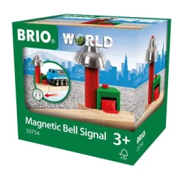 brio-wieza-sygnalizacyjna-dzwonek