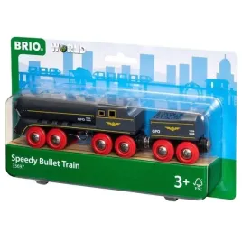 brio-pociag-pocisk