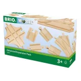 brio-duzy-zestaw-torow