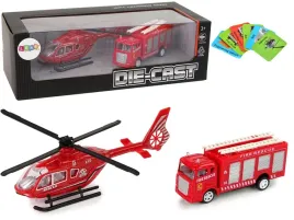 zestaw-autek-straz-pozarna-naciag-helikopter-czerwony