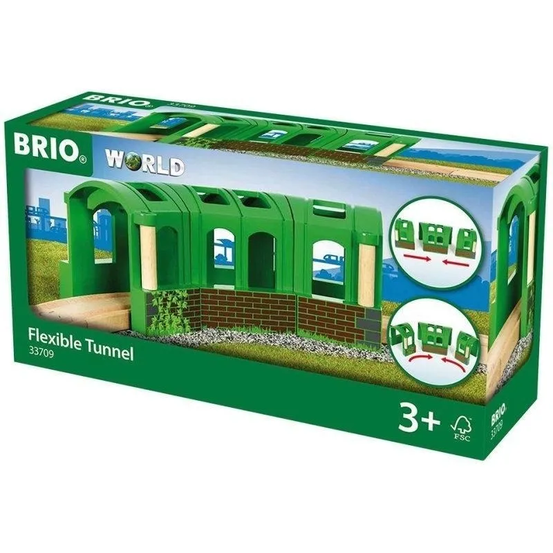 brio-elastyczny-tunel