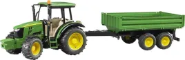 traktor-john-deere-5115m-z-przyczepa-wywrotka