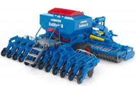 agregat-uprawowo-siewny-compact-solitair-9