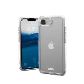 etui-uag-urban-armor-gear-plyo-apple-iphone-17e-16e-ice