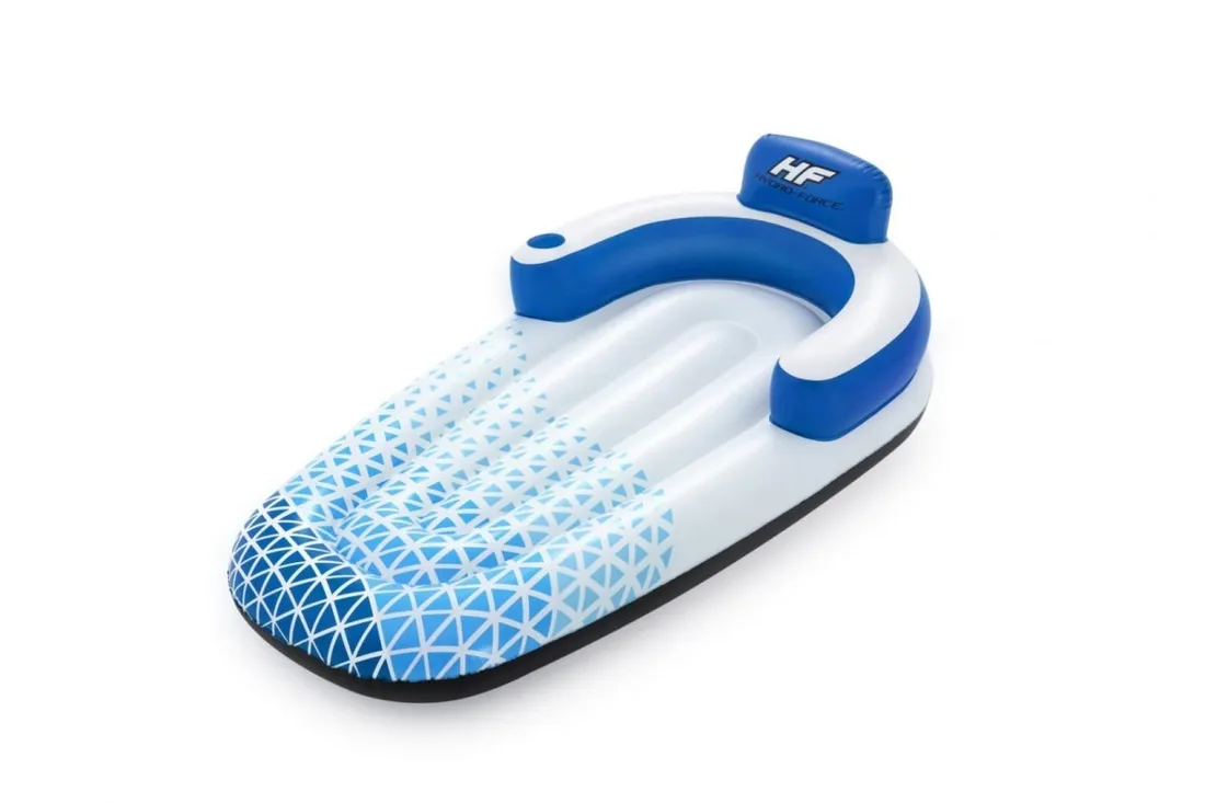 materac-lezak-indigo-wave-bestway