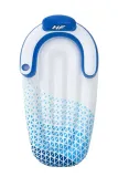 materac-lezak-indigo-wave-bestway-stan-nowy