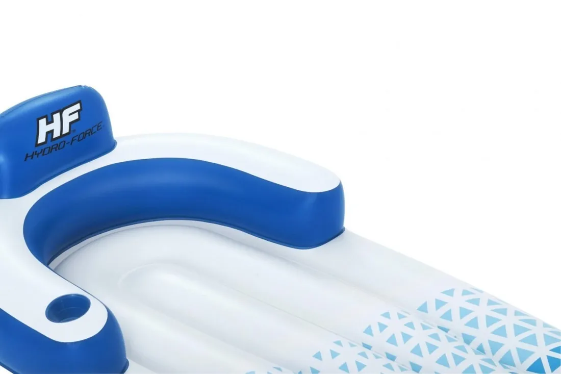 materac-lezak-indigo-wave-bestway