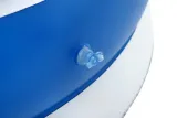 materac-lezak-indigo-wave-bestway-wiek-dziecka-3-lata