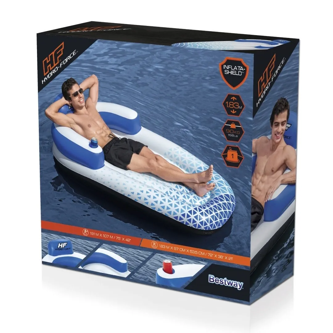 materac-lezak-indigo-wave-bestway