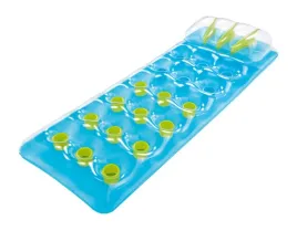 neonowy-materac-plazowy-bestway-niebieski-188x71cm-zestaw-naprawczy