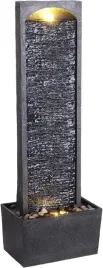 fontanna-ogrodowa-wodospad-z-oswietleniem-dekoracja-do-ogrodu-tarasu-98-cm