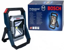 bosch-professional-gli-18v-1900-lampa-budowlana-akumulatorowa-0601446400