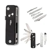 multitool-roxon-s503g-flex-companion-tool-modulares-designe-stal-d2